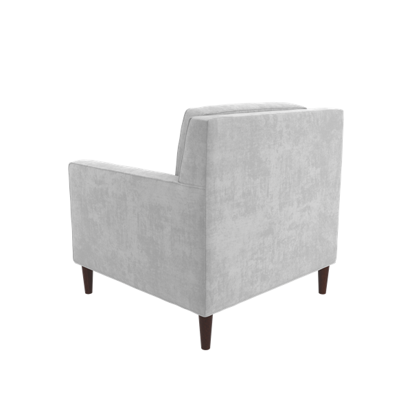 Holmes Chair