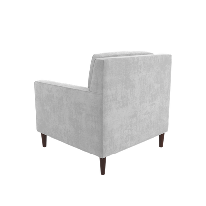 Holmes Chair