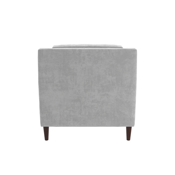 Holmes Chair