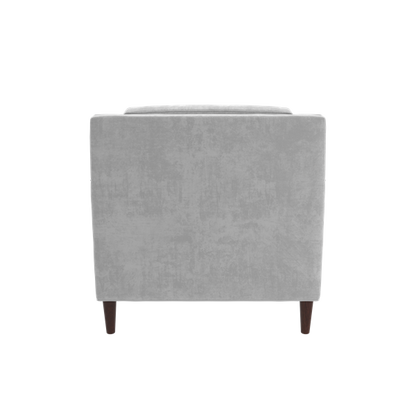 Holmes Chair