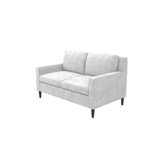 Holmes Loveseat