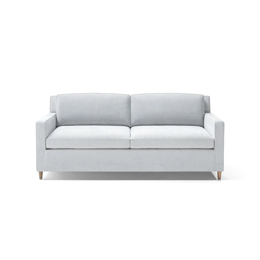 Holmes Queen Sleeper