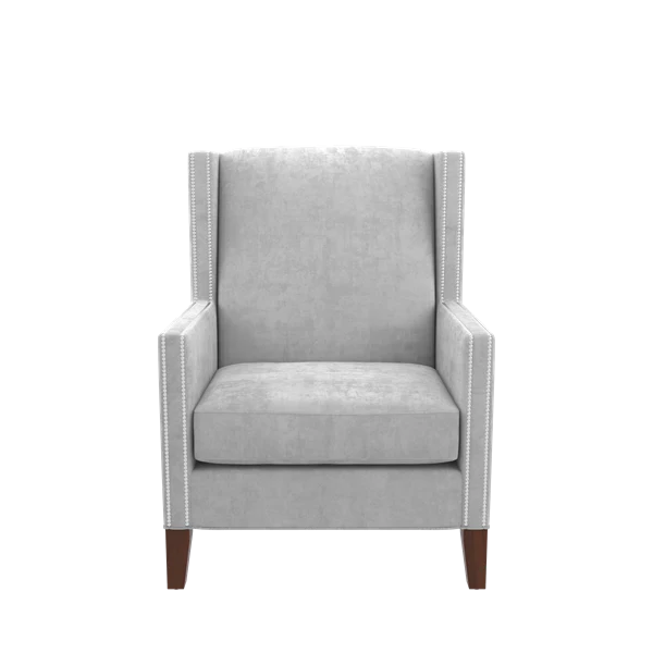 Alba Chair
