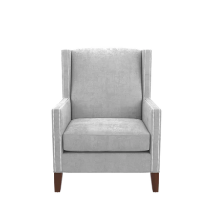 Alba Chair