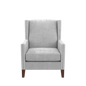 Alba Chair