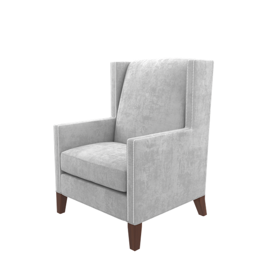Alba Chair