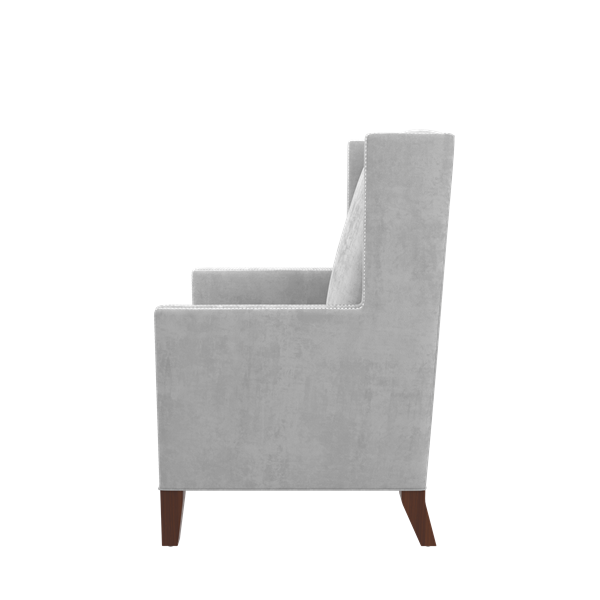 Alba Chair