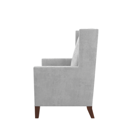 Alba Chair