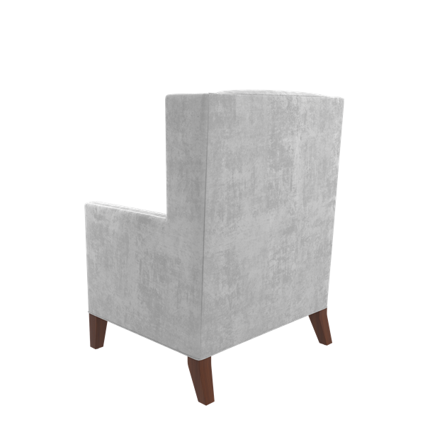 Alba Chair