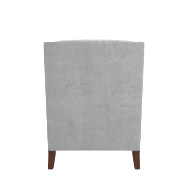 Alba Chair