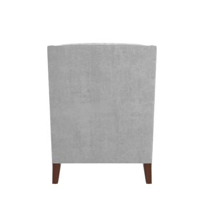 Alba Chair