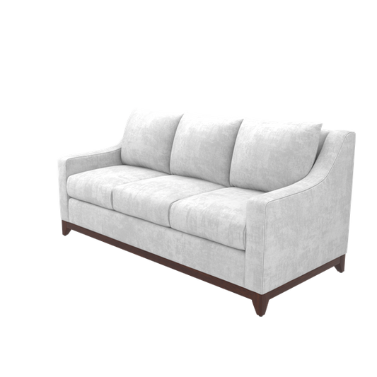 Harris Sofa