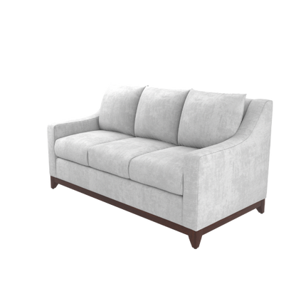 Chaise Lounge Nardi Omega