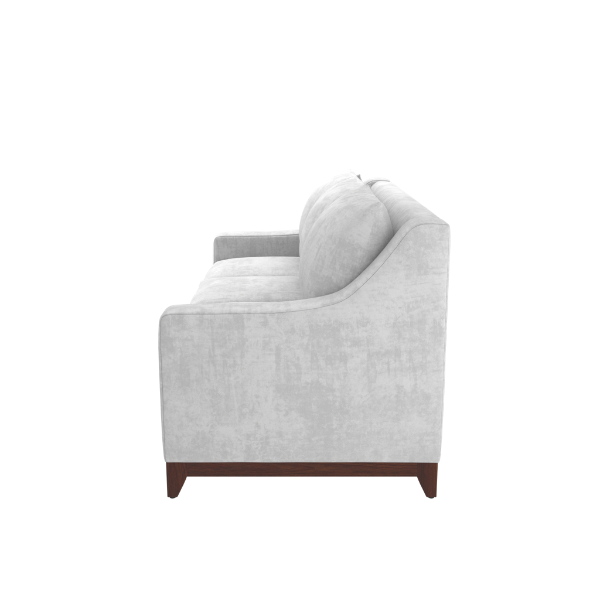 Chaise Lounge Nardi Omega