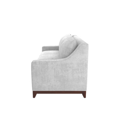 Chaise Lounge Nardi Omega