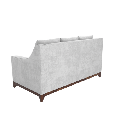 Chaise Lounge Nardi Omega