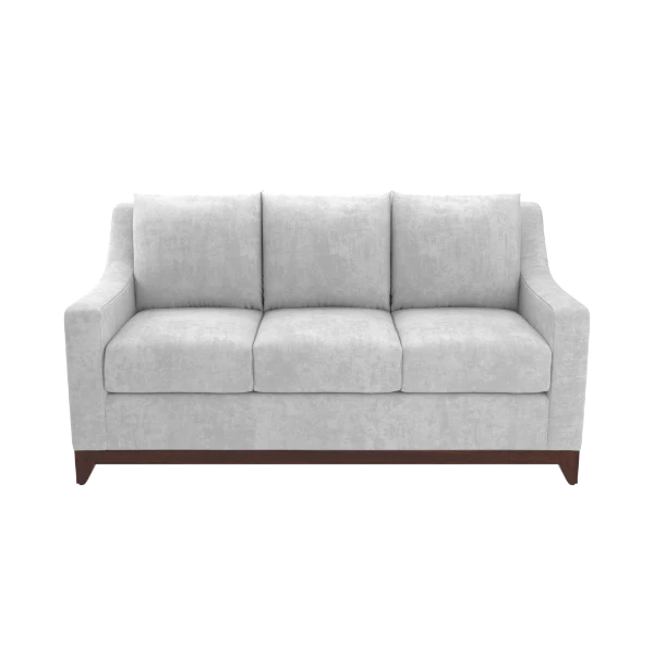 Chaise Lounge Nardi Omega