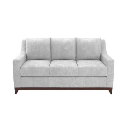 Chaise Lounge Nardi Omega