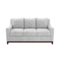 Chaise Lounge Nardi Omega