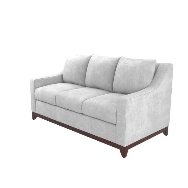 Chaise Lounge Nardi Omega