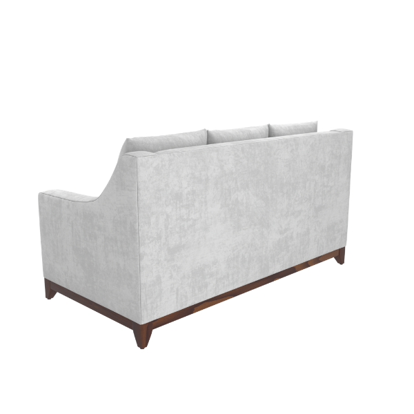 Chaise Lounge Nardi Omega