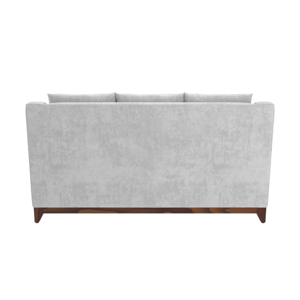 Chaise Lounge Nardi Omega