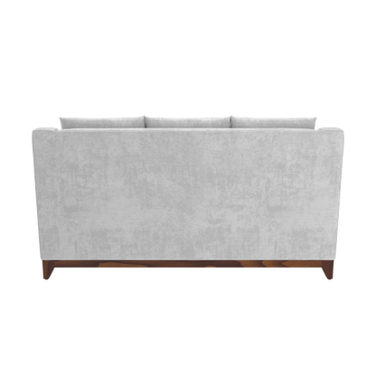 Chaise Lounge Nardi Omega