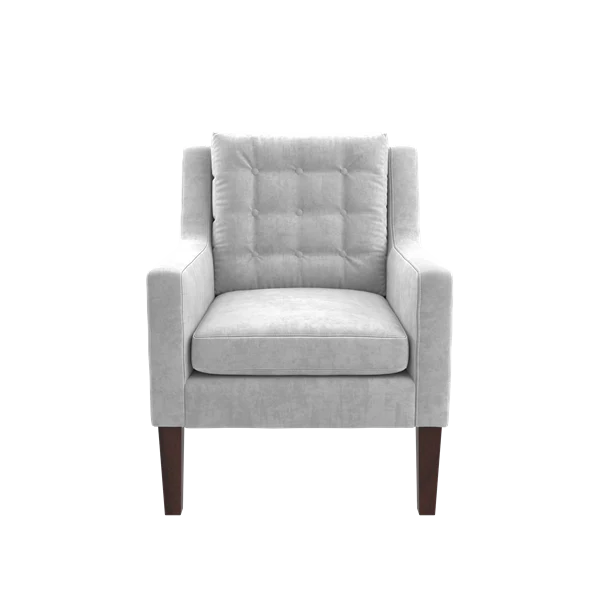 Handler Chair