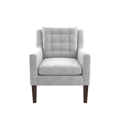 Handler Chair