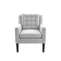 Handler Chair