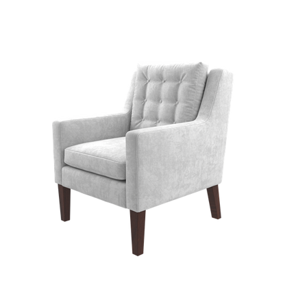 Handler Chair
