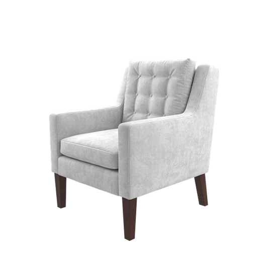 Handler Chair