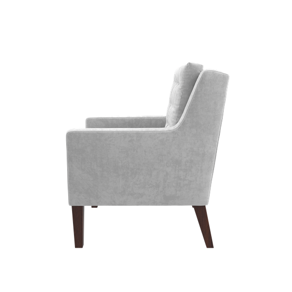 Handler Chair