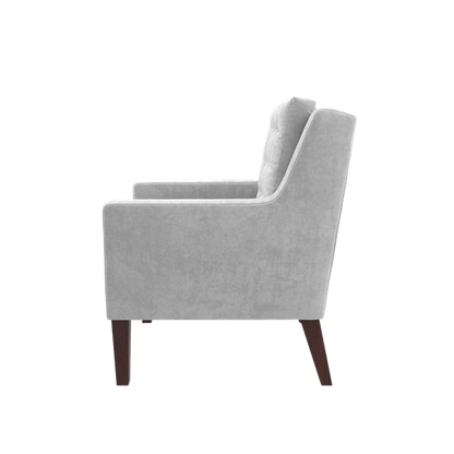 Handler Chair