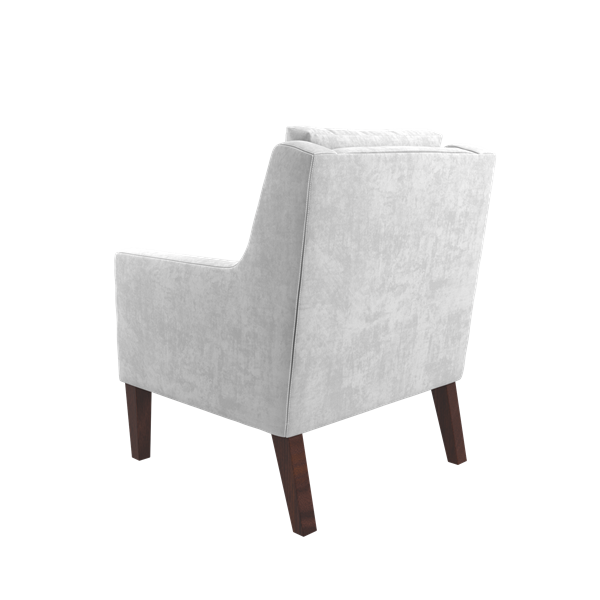 Handler Chair