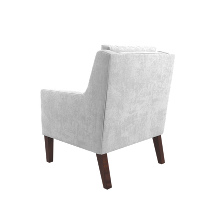 Handler Chair
