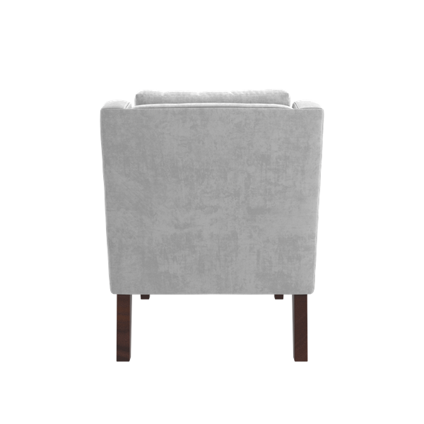 Handler Chair