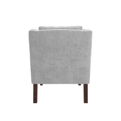 Handler Chair