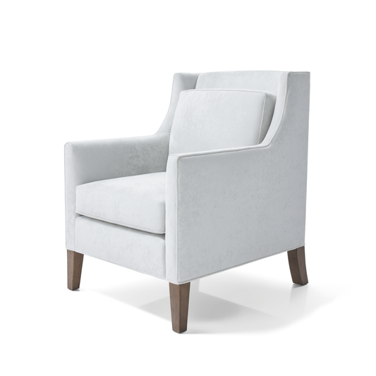 Hall Chair