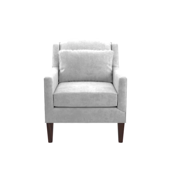 Hank Chair
