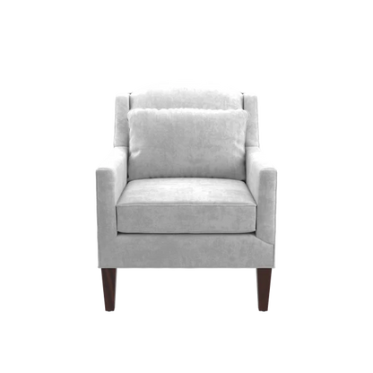 Hank Chair