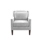 Hank Chair
