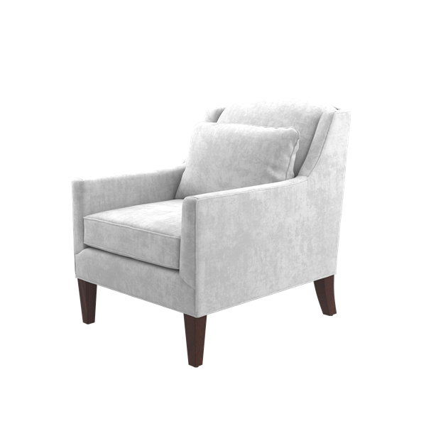 Hank Chair
