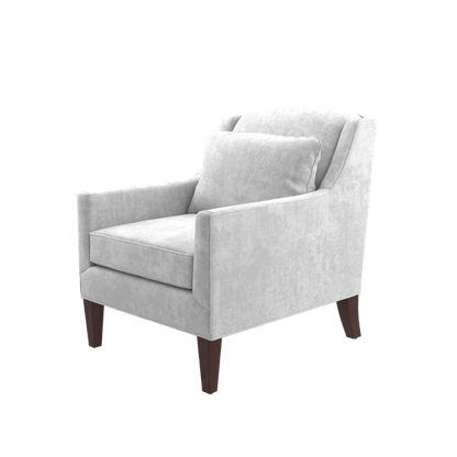 Hank Chair