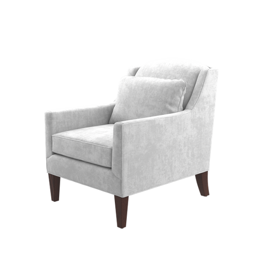 Hank Chair