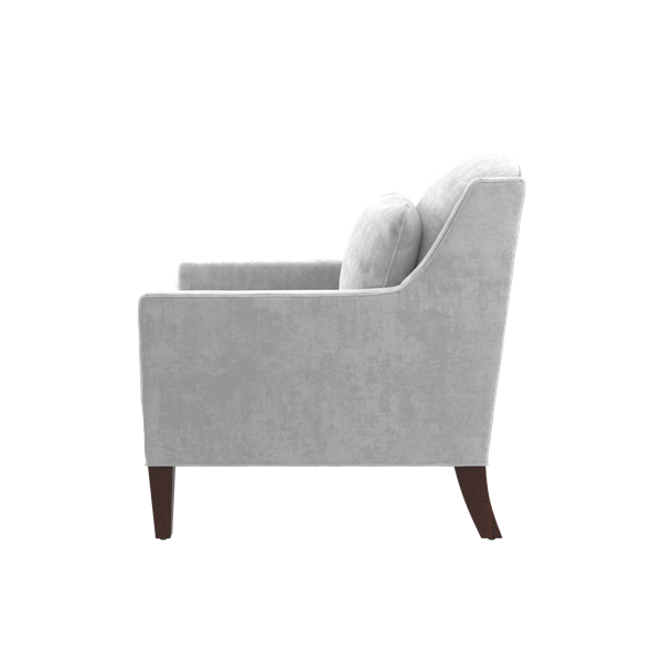 Hank Chair