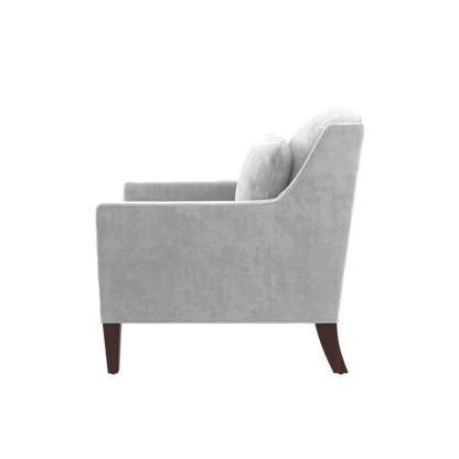Hank Chair