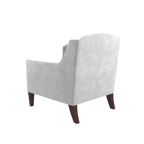 Hank Chair