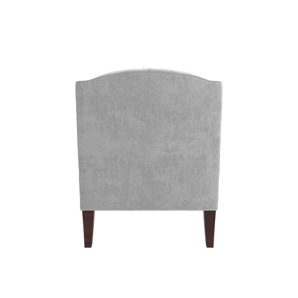 Hank Chair