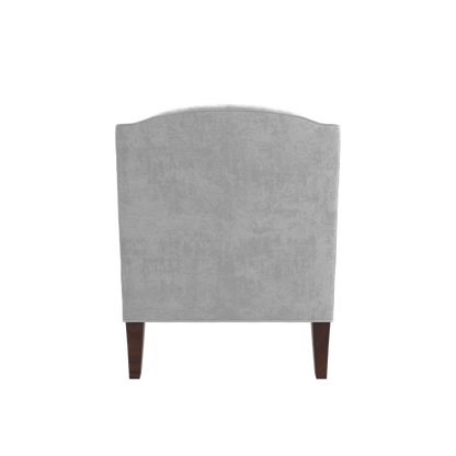 Hank Chair